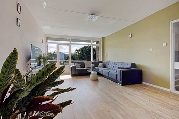 For sale: Plutostraat 80, 2402 XE Alphen aan den Rijn